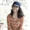 Akshaya Joseph