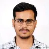 Abhishek Kumar Pandey