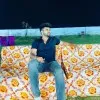 Anurag Chhikara