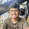 Ritesh Sapata