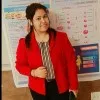 Parul Pamma