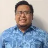 Marvin Irinco