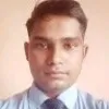 Sanjiv Sharma