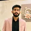 Akshit Batra