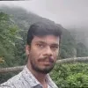 Arun Kumar