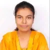 DEVUNOORI SUSMITHA