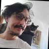 Guillermo