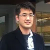 Nicolas Kuo