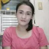 Josefina Franco