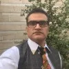 Mostafa Daneshvar