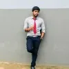 vignesh raj