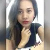 KCLyne Cortezo