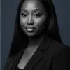 Oulimata Diop