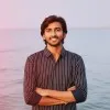 Sanket Pawar