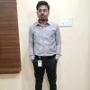RAMESH SHARMA