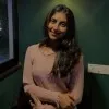 Yashvi Sheth