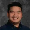 Jimmy Truong