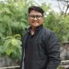 Akash Ingle