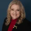 Ann Cataloni