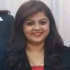 Ashwini Kulkarni