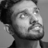 Sithum Deshapriya
