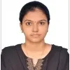 Preethi Vaithiyanathan