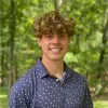 Clay Smith
