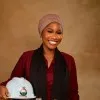 Khadeejah AbdulFattah