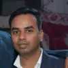 Ranjeet Kumar