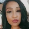 Angela Agbalog