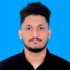 ABDUL MAJID