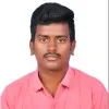 Suresh Lanka