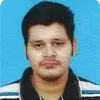 Syed Anwar UL Hasan