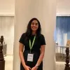 Aleena Naveen