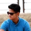 Karthik Ravishankar