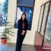 ANPURNA
