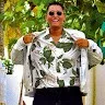 Abraham Lopez