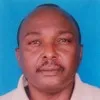 Boniface Alimwene