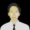 Agus Toyianto