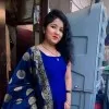 Shalu Singh Rajput