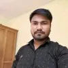 Krishna Prajapati