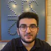 Emin Taha Çelik