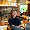 I Putu Ariska Wiguna