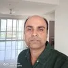Amit Srivastava