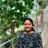Harismitha