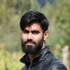 Uzair Showkat Peerzada