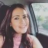 Ileana Contreras