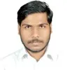 Rajesh Kunchala