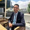 Mohamed Sayed