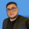 Kevin Nathong